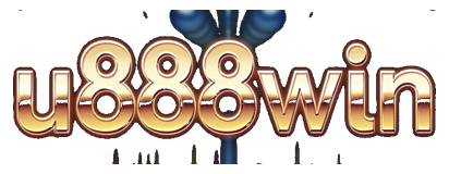 u888win logo