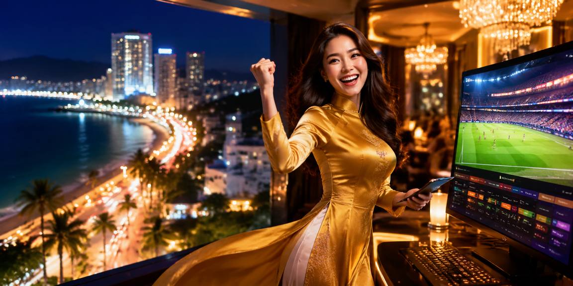 u888win Chúng tôi vận hành Slots ra sao