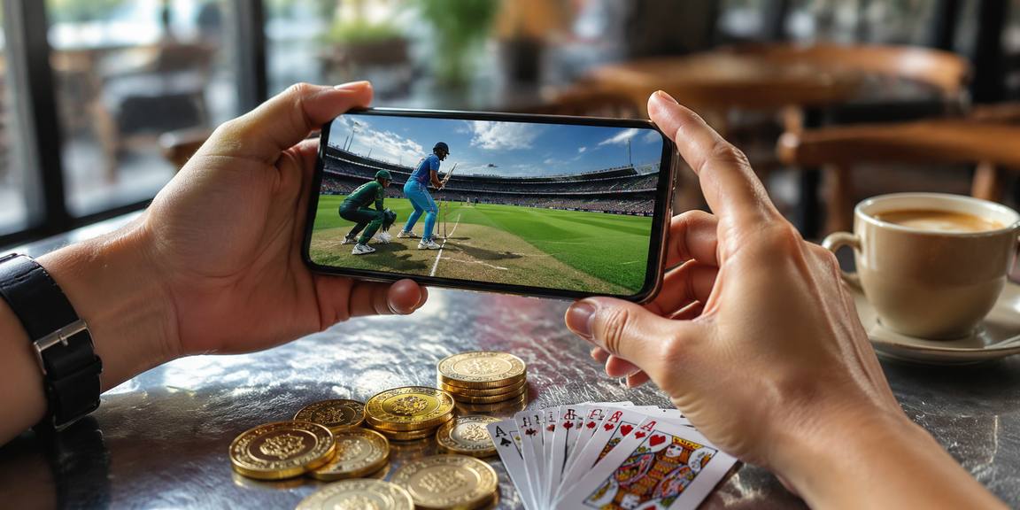 u888win Live Casino