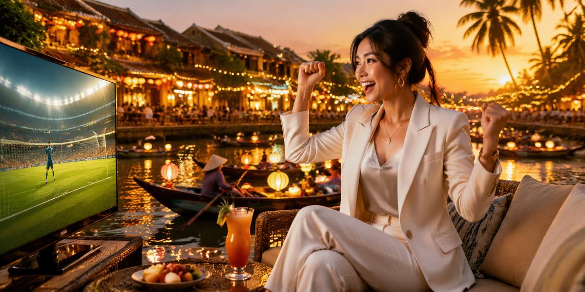 u888win Phương thức thanh toán địa phương