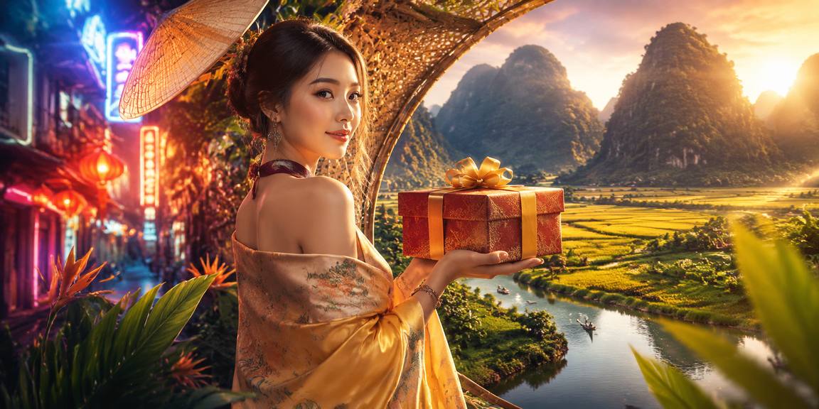 u888win Tìm hiểu về u888win và hành trình của chúng tôi