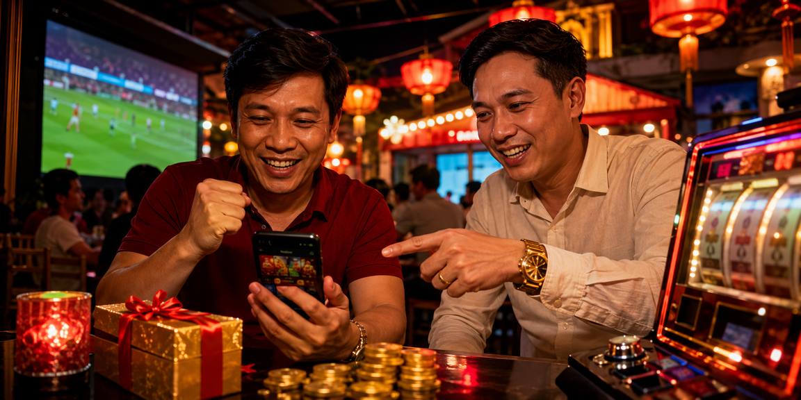 u888win Bảng Quái Vật Đa Màu