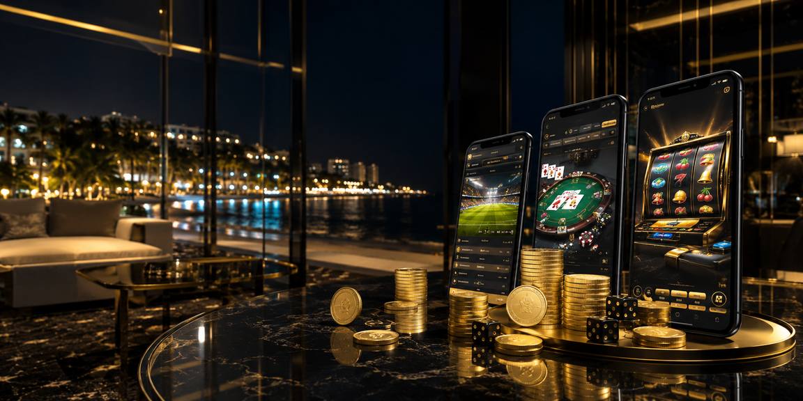 u888win Khám phá cách chúng tôi vận hành để phục vụ bạn