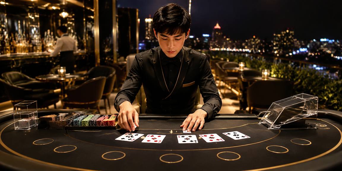 u888win mobile gaming
