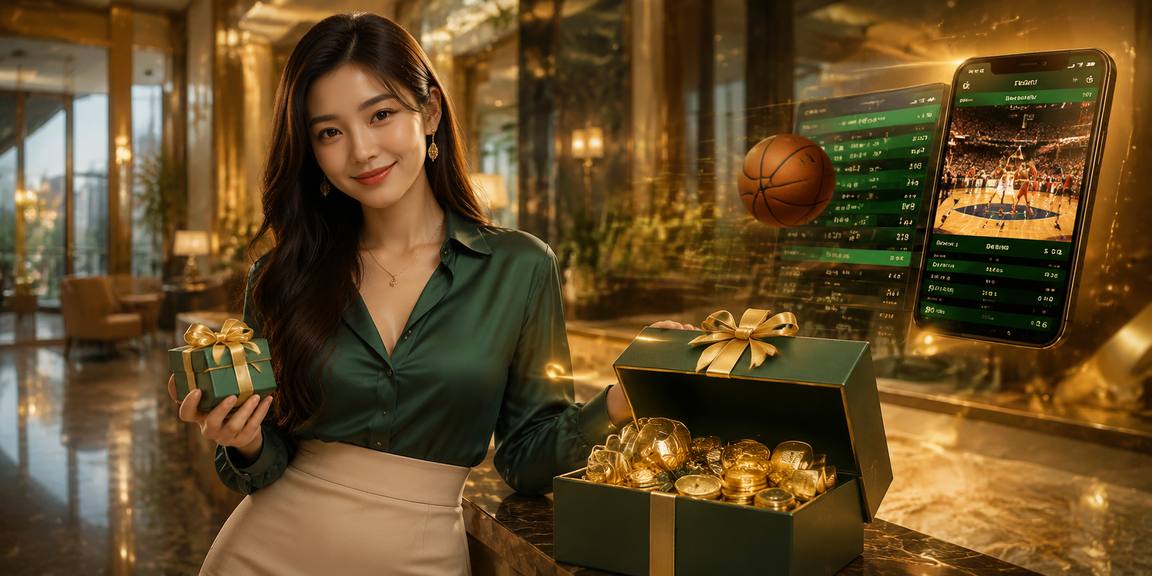 u888win Thông tin chi tiết về Reactoonz tại u888win